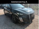 PEUGEOT 208 1200 HYBRID GT 110CV E-DCS6 PELLE/ALCANT"17 ITALIA rif. 23980390
