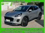 FORD Puma 1.0 EcoBoost Hybrid 125 CV S&S Titanium/UNI PROPR rif. 23648175