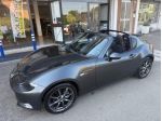 MAZDA MX-5 2.0L Skyactiv-G Sport,  COME NUOVA rif. 23816152