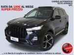 DR AUTOMOBILES - DR 6.0 -  1.5 Turbo CVT Bi-Fuel GPL#TETTO APRIBILE!