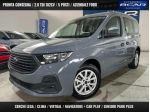 FORD Tourneo Connect Connect 2.0d 102CV CLIMA/CERCHI/CAR PLAY/PARK PLUS rif &hellip;