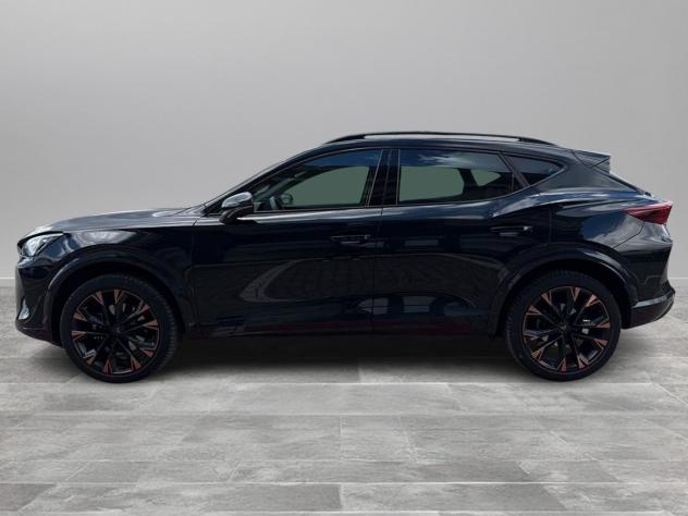CUPRA Formentor 2.0 tdi 150cv dsg - Foto 8