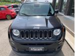 JEEP Renegade 2.0 Mjt 140CV 4WD Limited+GANCIO TRAINO rif. 23987471