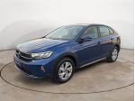 Volkswagen Taigo Taigo 1.0 TSI 115 CV Life
