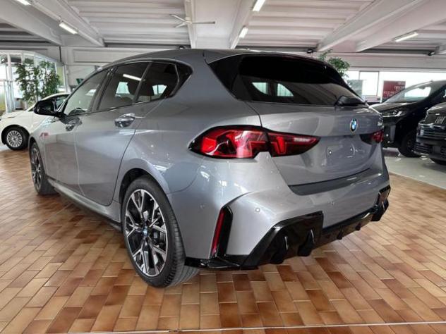 BMW 118 d MSport rif. 24157100 - Foto 4