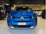 CITROEN C3 4ª serie C3 PureTech 100 S&S Plus