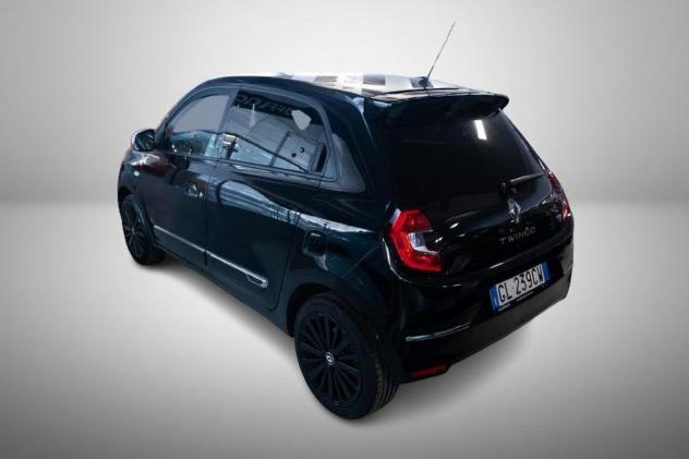 Renault Twingo Electric Twingo Urban Night 22kWh - Foto 2
