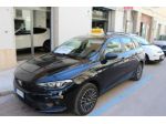 FIAT Tipo 1.0 BZ 100 CV SW rif. 23626965