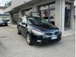 Kia Ceed 1.4 Benzina Neopatentati