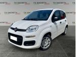 FIAT Pandina 1.0 firefly hybrid Icon s&s 65cv 5p.ti - KM0