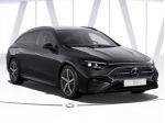 MERCEDES-BENZ CLA 180 HEV Shooting Brake rif. 23843597