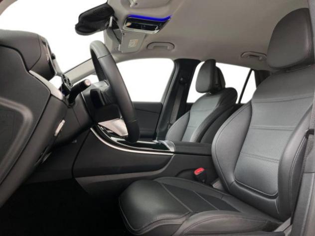 MERCEDES-BENZ GLC 200 d 4M Mild Hybrid Advanced rif. 23765945 - Foto 10