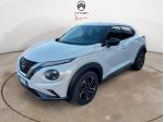 Nissan Juke PREZZO REALE NO VINCOLI / 1.0 Automatico N-Connecta