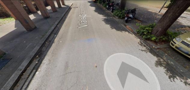 Immobile in asta di 14 m² in vendita a Calenzano - Foto 5