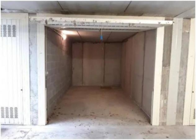 Immobile in asta di 16 m² in vendita a Codogno - Foto 3