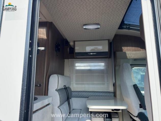 ELNAGH ELNAGH BARON 531 FIAT rif. 23551361 - Foto 3