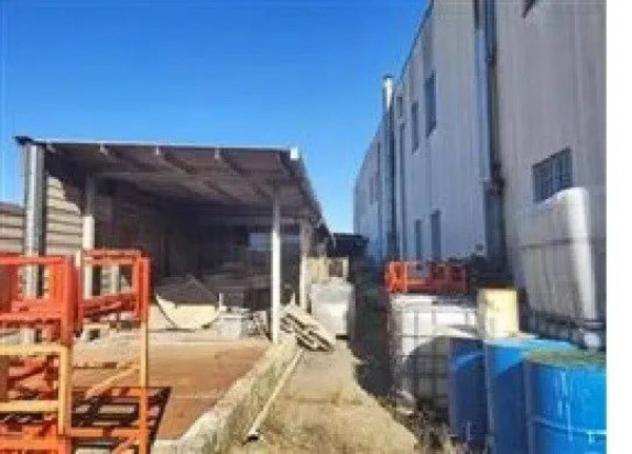 Immobile in asta di 1942 m² in vendita a Cassano Magnago - Foto 16