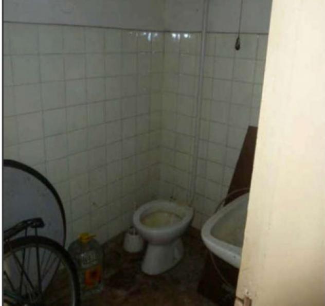 Immobile in asta di 25 m² con più di 5 locali in vendita a Scilla - Foto 5
