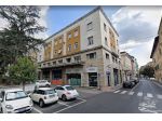 Magazzino/Archivio di mq. 300 centrale a Terni