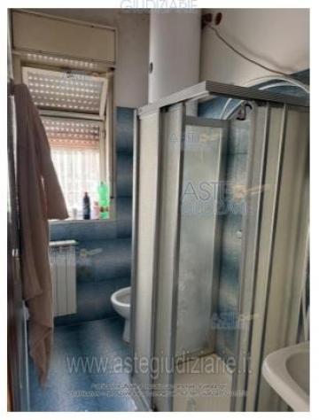 IMMOBILI-IMMOBILE RESIDENZIALE-VIA SCUDERIA 5 - Foto 3