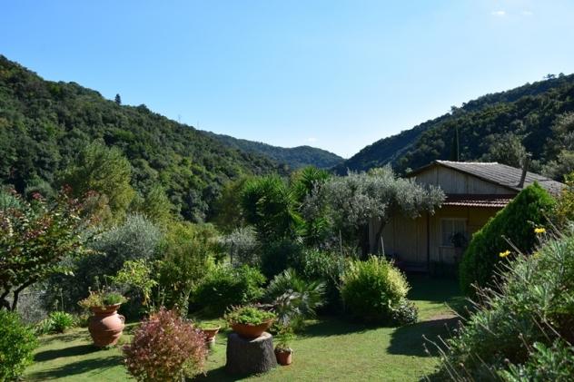 Villa in vendita a Albisola Superiore - Foto 9