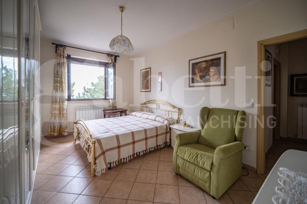 Terratetto - Assisi . Rif.: 2026/021 AVRG - Foto 19