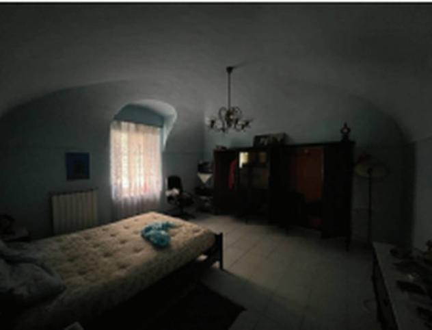 Immobile in asta di 203 m² in vendita a Barbania - Foto 5