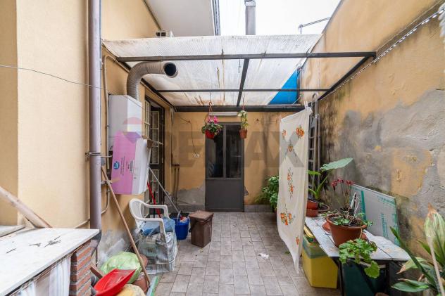 Appartamento in vendita a Belpasso - Foto 17
