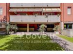 Appartamento di 65 m² con 3 locali in vendita a Bologna