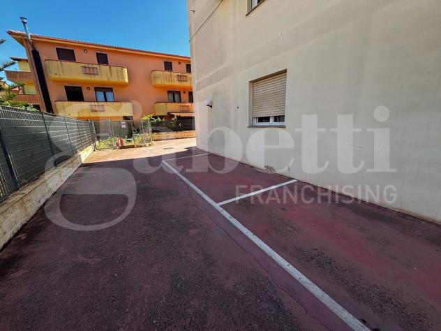 Appartamento - Iglesias . Rif.: Cod. rif 3254612VRG - Foto 12