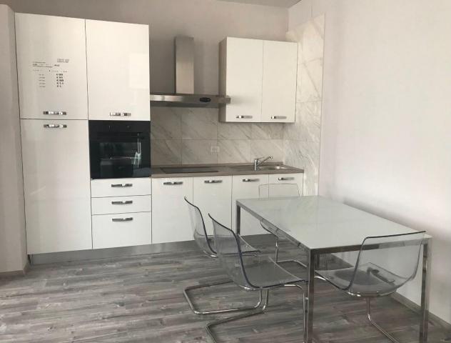 Appartamento in vendita a Carrara 70 mq Rif: 1428595