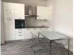 Appartamento in vendita a Carrara 70 mq  Rif: 1428595