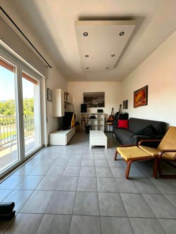 Casa semindipendente in vendita a Avenza - Carrara 70 mq Rif: 1392942 - Foto 2