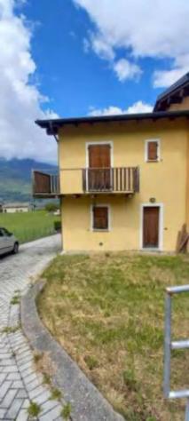 Immobile in asta di 89 m², box auto in vendita a Castello dell'Acqua - Foto 3