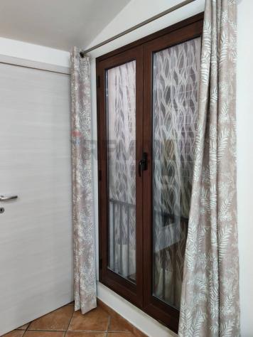 Appartamento in vendita a Catania, Zona centro - Foto 8