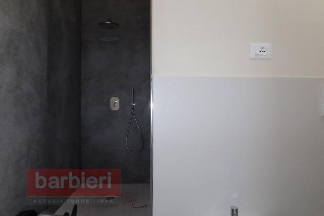 Attico in vendita a Cervia, Cervia Centro - Foto 14