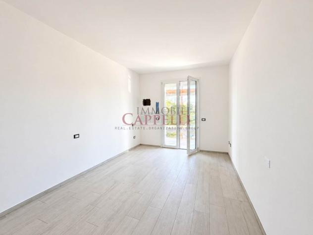 Vendita Appartamento da 106 mq in via carlo urbani - Foto 10
