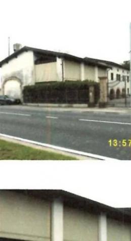 Immobile in asta di 598 m² in vendita a Chions - Foto 4