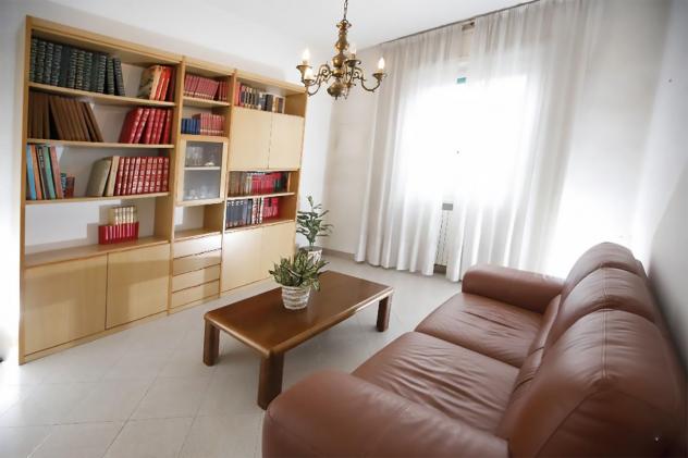 Appartamento in vendita a Collesalvetti 85 mq Rif: 1369779 - Foto 10