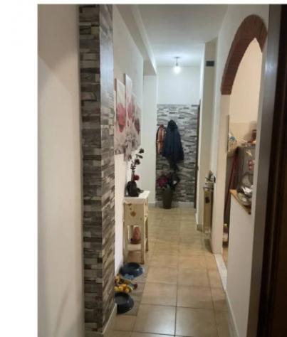 Immobile in asta di 46 m² in vendita a Cormano - Foto 7