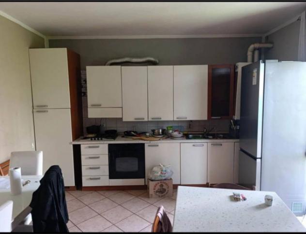 Immobile in asta di 79 m² in vendita a Dosolo - Foto 3