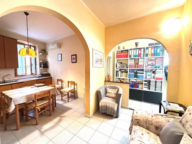 Appartamento in vendita a Empoli 103 mq Rif: 1412650 - Foto 2