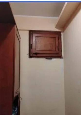 Immobile in asta di 91 m² in vendita a Erice - Foto 3