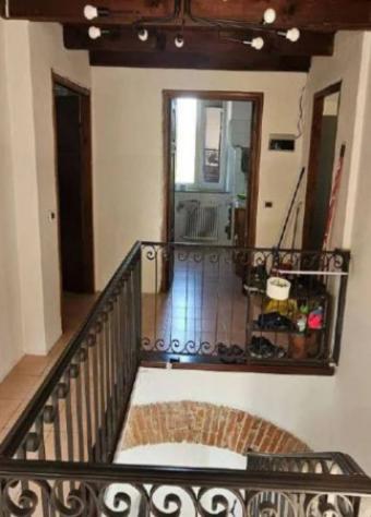 Immobile in asta di 342 m² con più di 5 locali in vendita a Follo - Foto 5