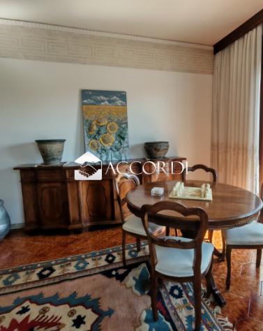 CASA INDIPENDENTE di 5 vani e di 240 mq (FONTE) rif. BL129 - Foto 5