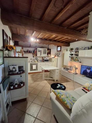 Terratetto in vendita a Fucecchio 90 mq Rif: 1429013 - Foto 5