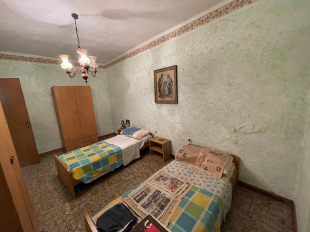 Appartamento di 90 m² con 3 locali in vendita a Gandino - Foto 8