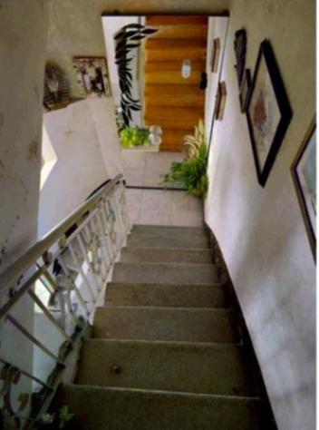 Immobile in asta di 34 m² in vendita a Gela - Foto 11