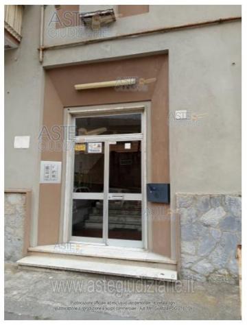 IMMOBILI-IMMOBILE RESIDENZIALE-Via Monfenera, 9B - Foto 6