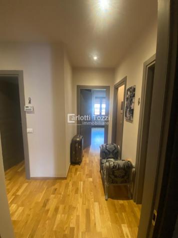 APPARTAMENTO di 5 vani e di 130 mq (GROSSETO) rif. 03723 - Foto 7